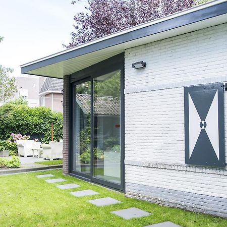 Innkt Leeuwarden Exterior foto